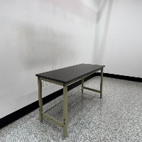 5' Laboratory Bench image 0